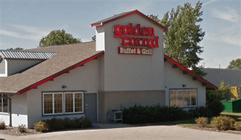 Golden corral appleton wi prices. Things To Know About Golden corral appleton wi prices. 